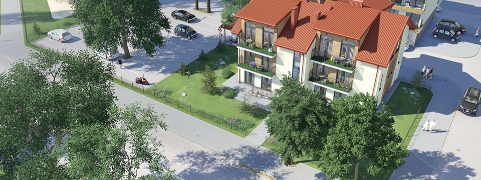 Namu projektai, namo projektas, architektai, projektavimo paslaugos, 3d vizualizaciju kurimas, vizualizavimas, architektura, nauja statyba