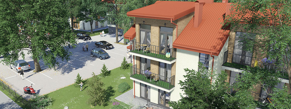 Namu projektai, namo projektas, Palangoje, 3d vizualizaciju kurimas, vizualizavimas, rekonstrukcija, trimatis vaizdas