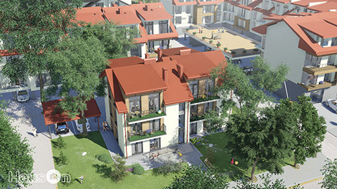 Vizualzaicija, vizualizaciju kurimas, namu projektavimas projektai Palanga, architektas Palangoje