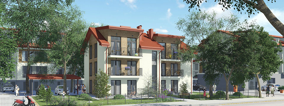 Namu projektai, namo projektas, architektai, projektavimo paslaugos, 3d vizualizaciju kurimas, vizualizavimas, rekonstrukcija, trimatis vaizdas