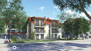 Namu projektai, namo projektas, architektai, projektavimo paslaugos, 3d vizualizaciju kurimas, vizualizavimas, rekonstrukcija, trimatis vaizdas