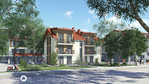 Namu projektai, namo projektas, architektai, projektavimo paslaugos, 3d vizualizaciju kurimas, vizualizavimas, rekonstrukcija, trimatis vaizdas