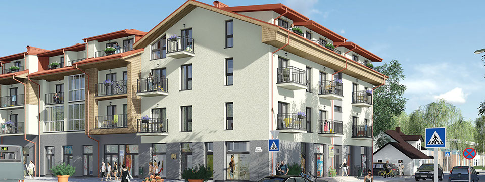 Namu projektai, namo projektas, architektai, projektavimo paslaugos, 3d vizualizaciju kurimas, vizualizavimas, vilos