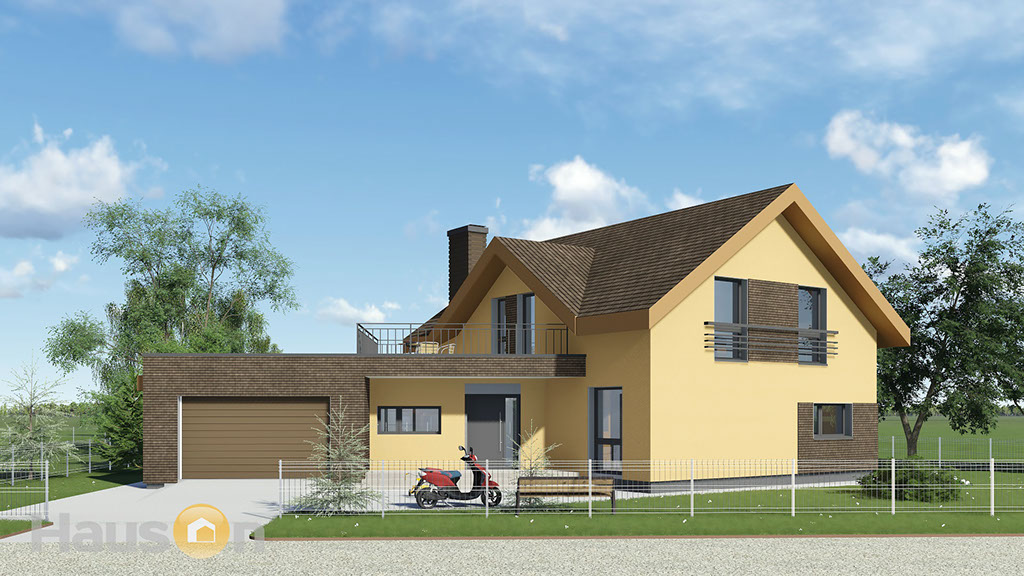 Namu projektai, namo projektas, architektai, namo projektas, architektas, www.hauson.lt, projektavimas Klaipedoje Siauliuose Vilniuje