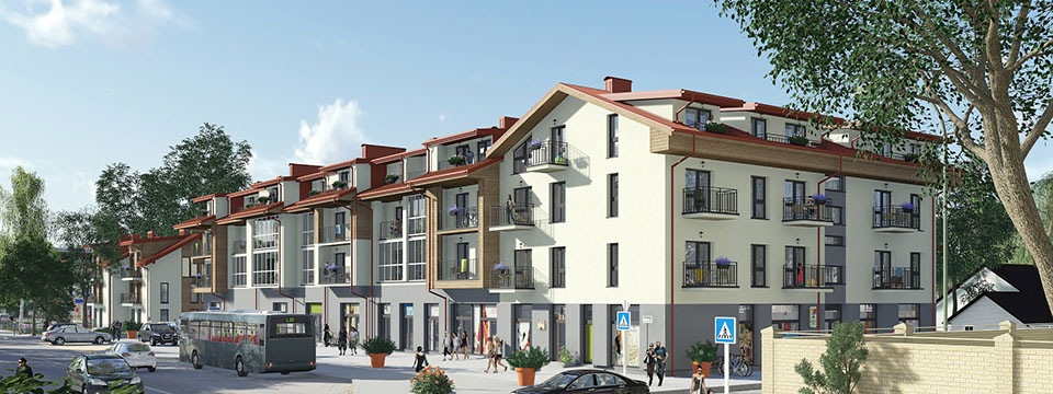 Namu projektai, namo projektas, architektai, projektavimo paslaugos, 3d vizualizaciju kurimas, vizualizavimas, nauja statyba, trimatis vaizdas