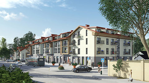 Namu projektai, namo projektas, architektai, projektavimo paslaugos, 3d vizualizaciju kurimas, vizualizavimas, nauja statyba, trimatis vaizdas