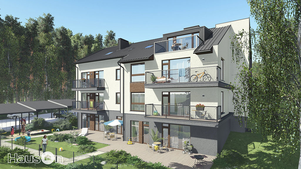 Namu projektai, namo projektas, architektai, namo projektas, architektas, www.hauson.lt