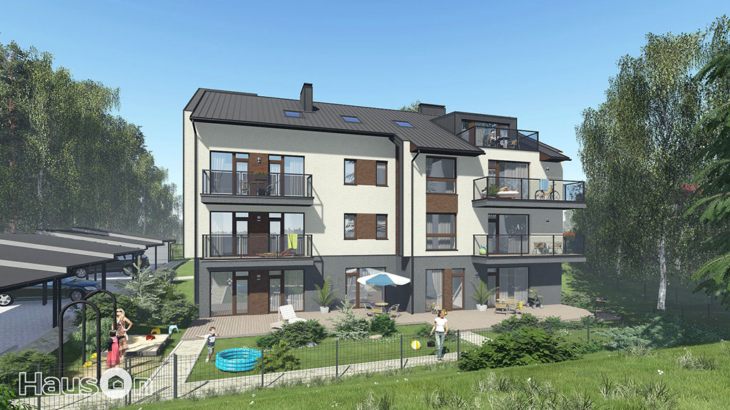 Namu projektai, namo projektas, architektai, namo projektas, architektas, www.hauson.lt