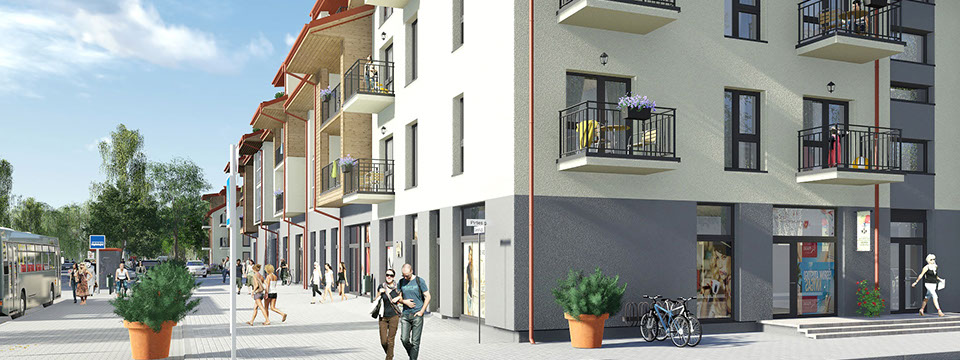 Namu projektai, namo projektas, architektai, projektavimo paslaugos, 3d vizualizaciju kurimas, vizualizavimas, statybos leidimas