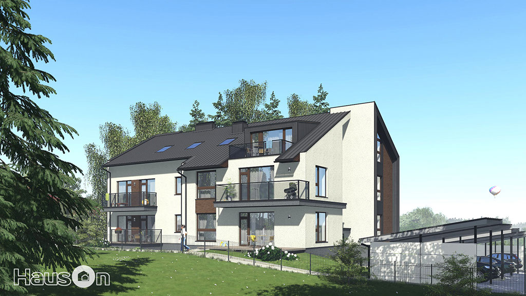 Namu projektai, namo projektas, architektai, namo projektas, architektas, www.hauson.lt