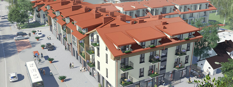 Namu projektai, namo projektas, architektai, projektavimo paslaugos, 3d vizualizaciju kurimas, vizualizavimas, pjūrio vilos