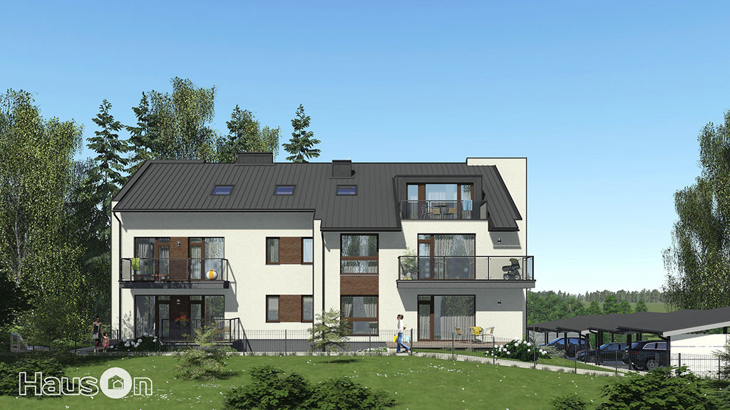 Namu projektai, namo projektas, architektai, namo projektas, architektas, www.hauson.lt
