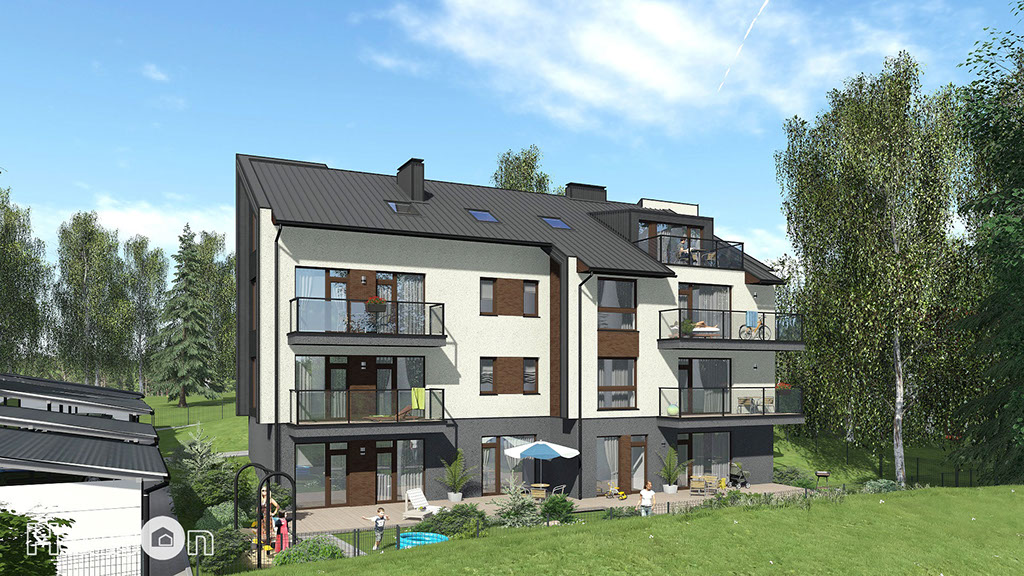 Namu projektai, namo projektas, architektai, namo projektas, architektas, www.hauson.lt