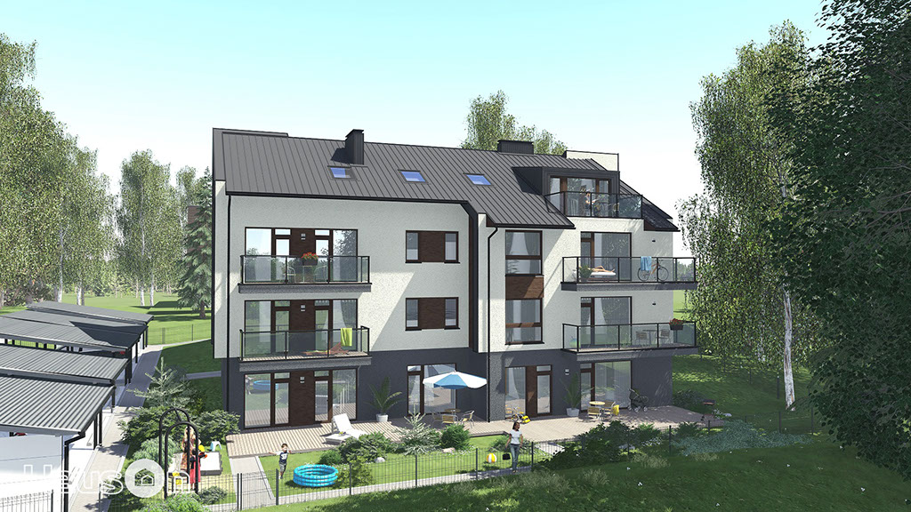 Namu projektai, namo projektas, architektai, namo projektas, architektas, www.hauson.lt