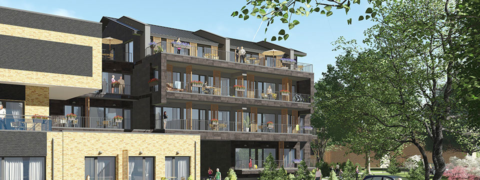 Namu projektai, namo projektas, architektai, projektavimo paslaugos, 3d vizualizaciju kurimas, vizualizavimas, rekonstrukcija, trimatis vaizdas