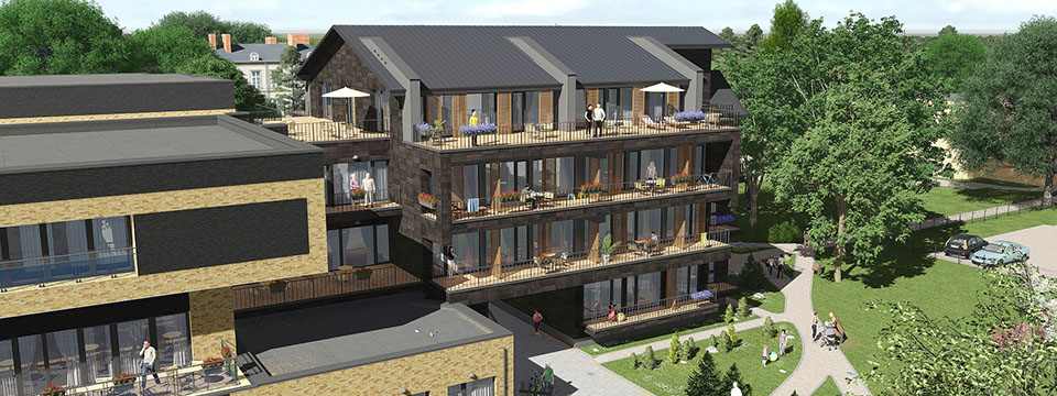 Namu projektai, namo projektas, architektai, projektavimo paslaugos, 3d vizualizaciju kurimas, vizualizavimas, rekonstrukcija, namas Palangoje