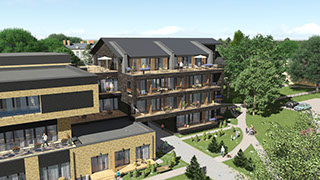 Namu projektai, namo projektas, architektai, projektavimo paslaugos, 3d vizualizaciju kurimas, vizualizavimas, rekonstrukcija, namas Palangoje