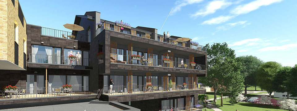 Namu projektai, namo projektas, architektai, projektavimo paslaugos, vizualizaciju kurimas, vizualizavimas, rekonstrukcija, architektas Palanga